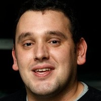 Paulo Agostinho
