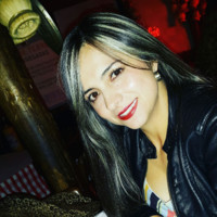 Lady Johanna Bonilla Ospina