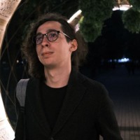 Aleksandr Fomin