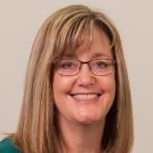 Sharon Davis