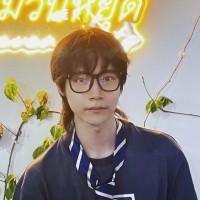 Desmond Xu