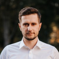 Grzegorz Nika