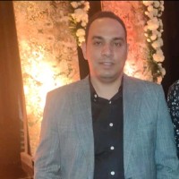 Mohamed Mohsen