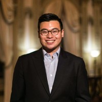 Anthony Wonsono