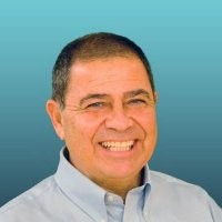 Michael Angelastro