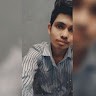 Kana Gohil