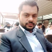 Mohsin Elahi
