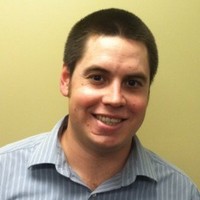 Nathaniel Contreras