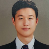 Sung Kwon Kim