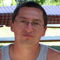 Christian PETIT-JEAN GENAZ