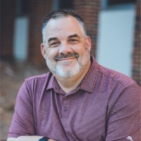 Dennis Kyle