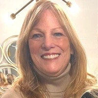 Jean Criswell