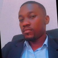 Edmond Malende