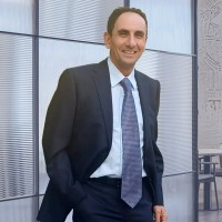 Luciano De Matteis