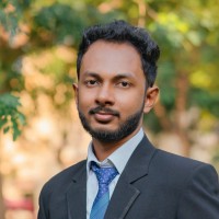 Supun Thilakarathna