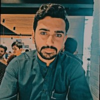 Mubashar khan