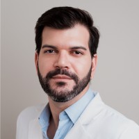 Matheus Souza, RD
