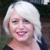 Stacy Barber
