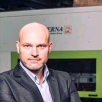Martin Kadič