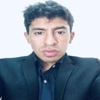 Carlos Medrano