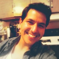Steven Biscotti