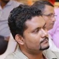 Dimutha Kumara