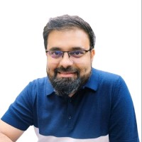 Karan Vani