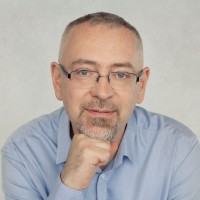 Robert Andersohn