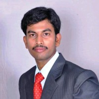 RAJA C