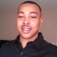 Jerald Smith