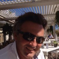 Thierry Schoenauer