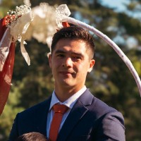 Princeton Lo