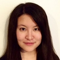 Monica Yuan Zhang