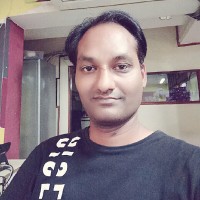 Lokesh Laxkar