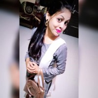 Rekha Takit