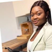Hélène Hawa Camara