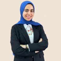 Nada Yasser