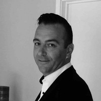 Jørn Widstrup Nykjær