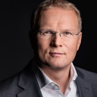 Torsten Alberti