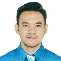 Christian Cruz