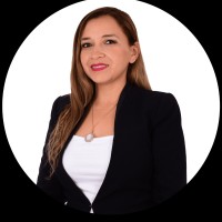 Karen Ramos Nieto