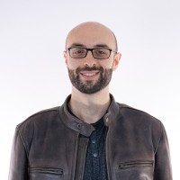 Matt DiGregorio