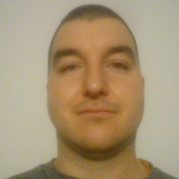 Patryk Kurowski