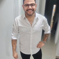 Luis Felipe Figueiredo