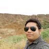 Mohammad Jubed
