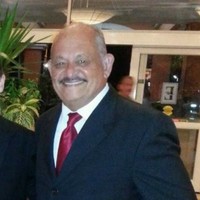 Jorge Castañeda Fernández