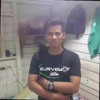 Dedi Riyanto