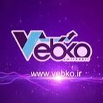 Vebko Uk