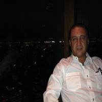 Daiton Prezoto Filho