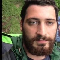 Nodo Gogitauri